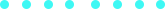 飞跃科技